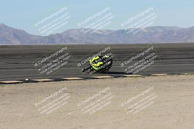 media/Nov-30-2025-TrackXperience (Sun) [[c0061d280f]]/1-Level 3/Session 2 (Bowl)/